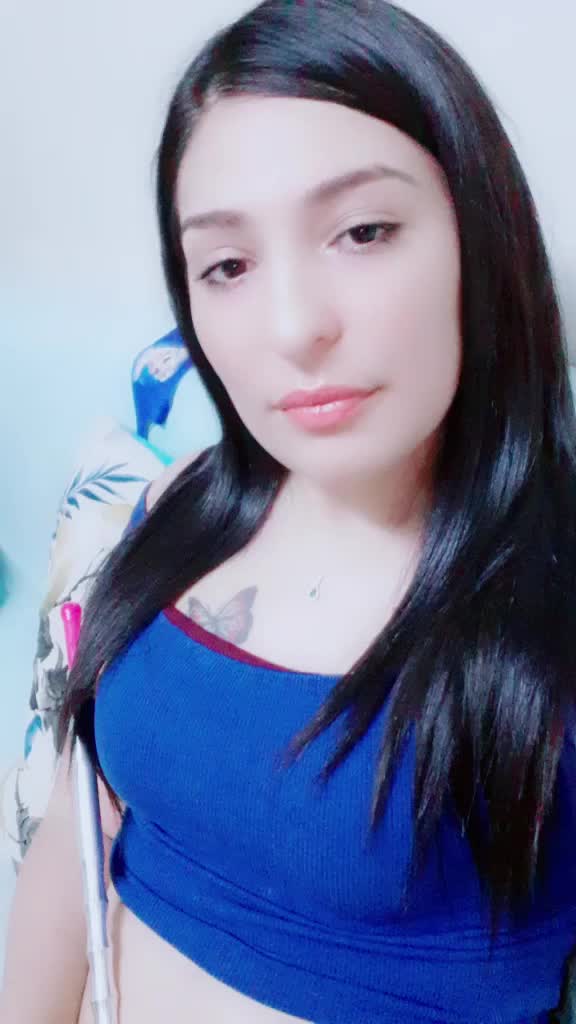 @Ebru Taşer
