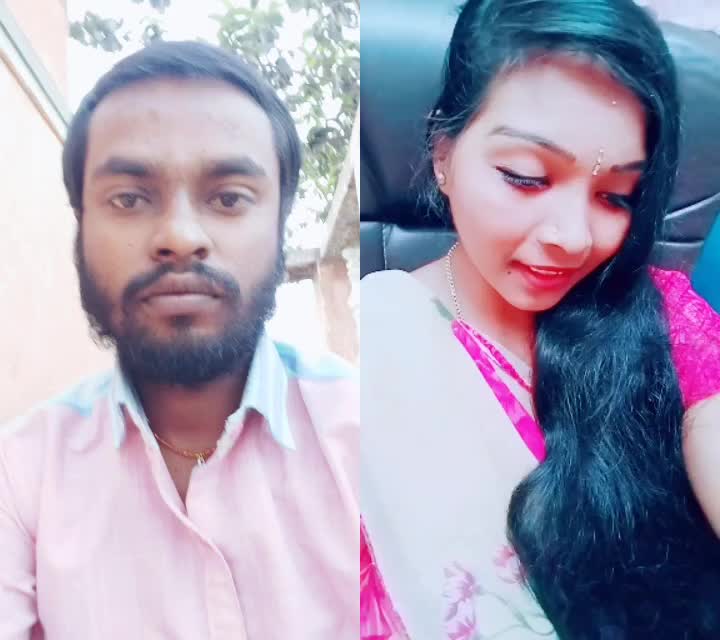 @user5842639732712