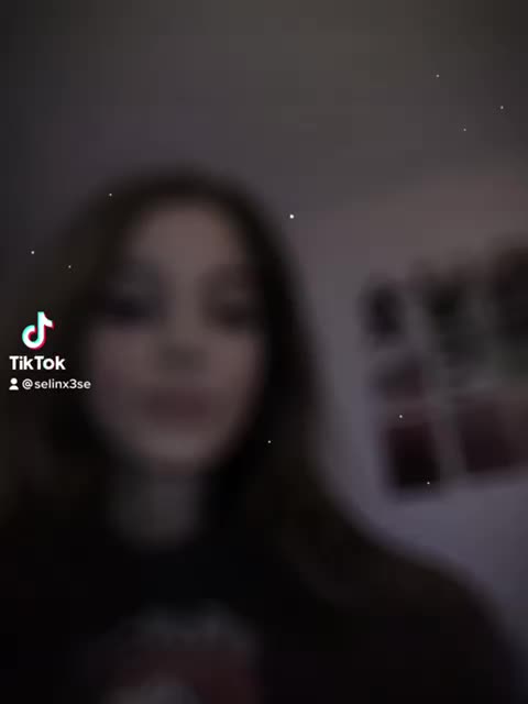 @FunnyGamer