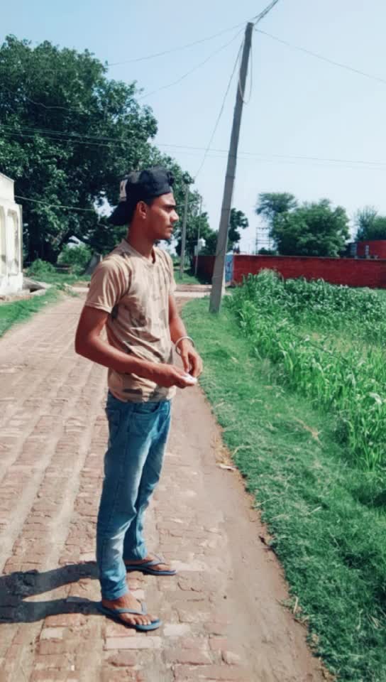 @#official_bhukal