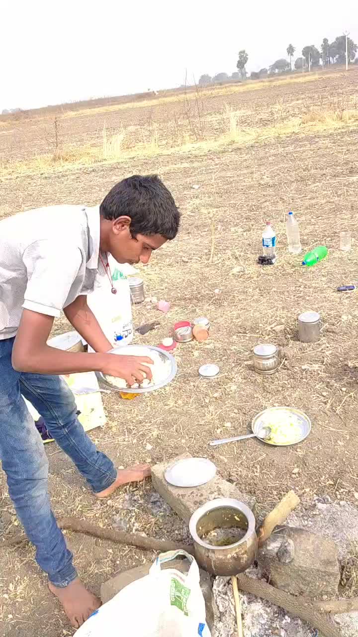 @Sai charan