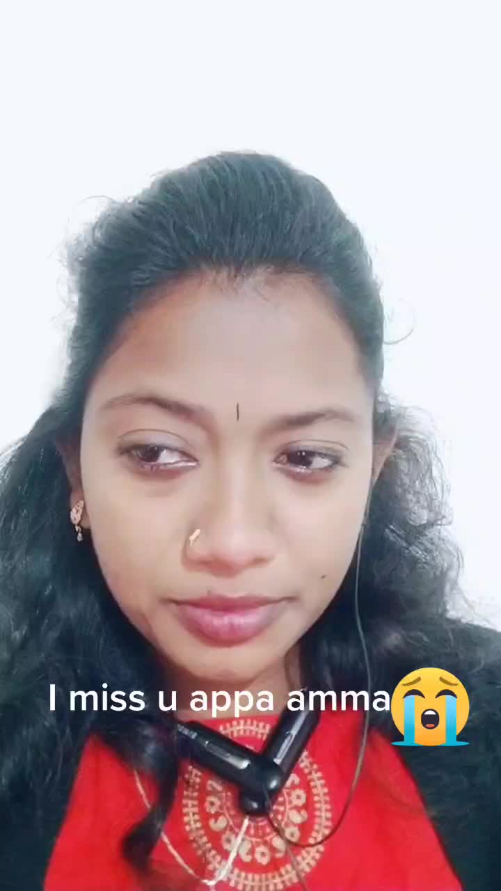 @user4735657080329