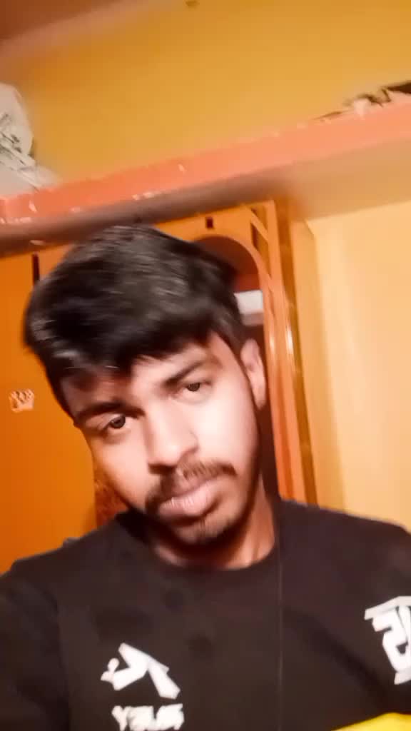 @Vasantha