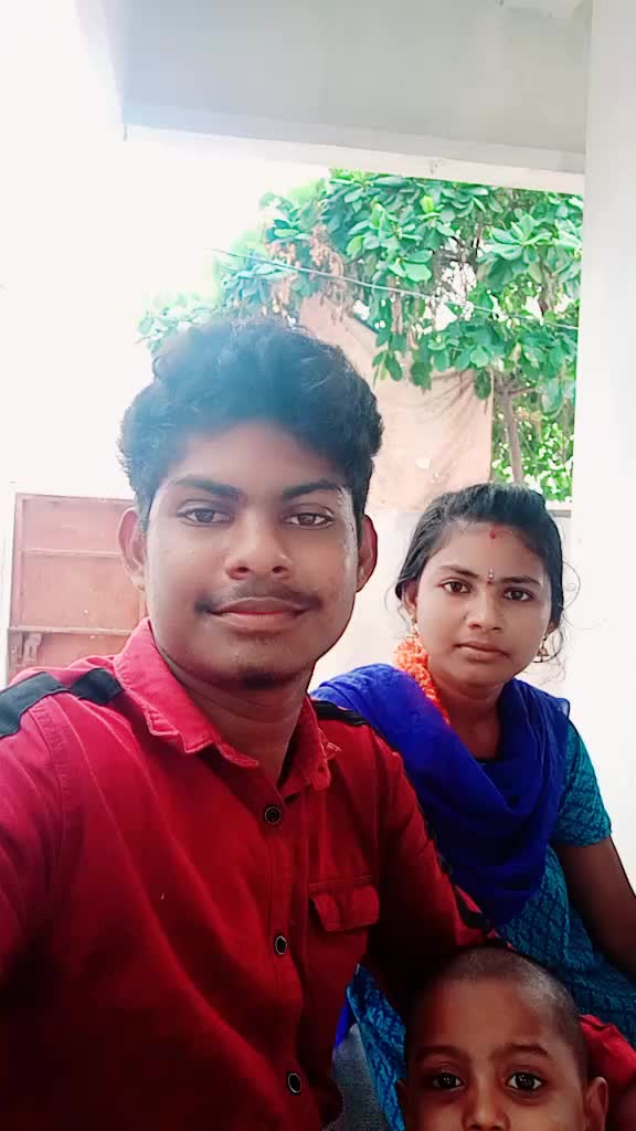 @vaddi suresh 6543