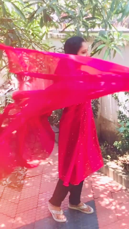 @SwathyShambu