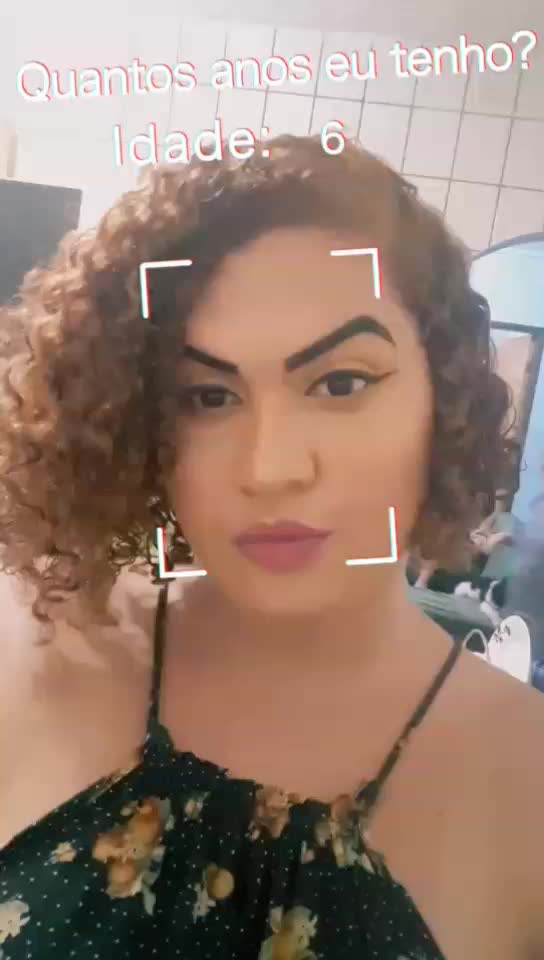 @Brenda♡