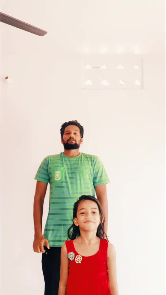 @hemanth@22