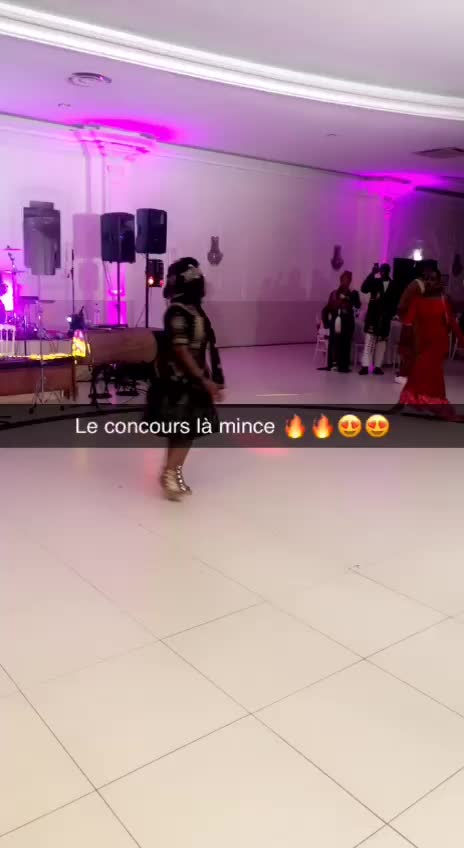@Asalida