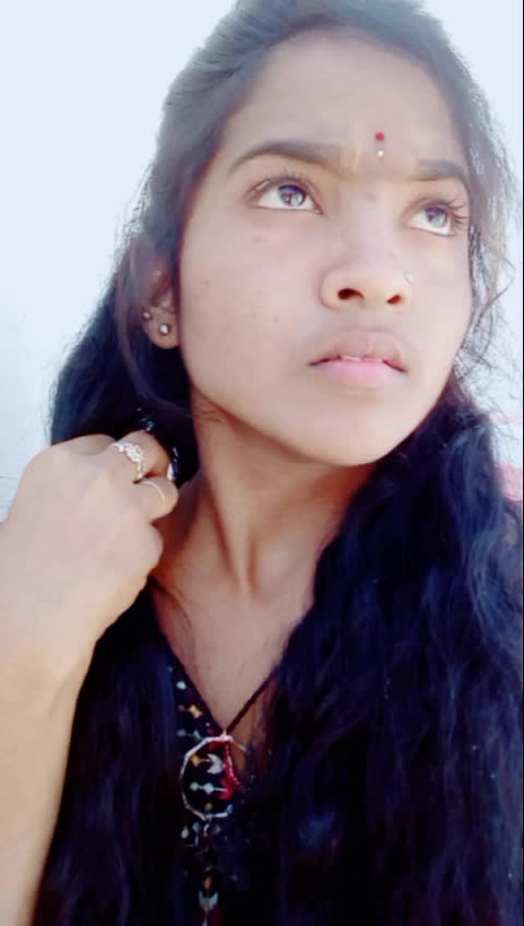@srivani 189842