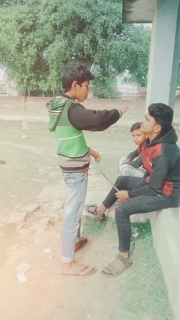 @mdsajid12345