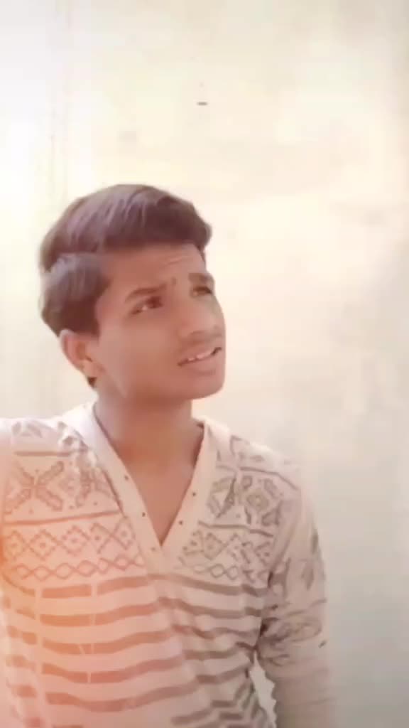 @Yogi nikam