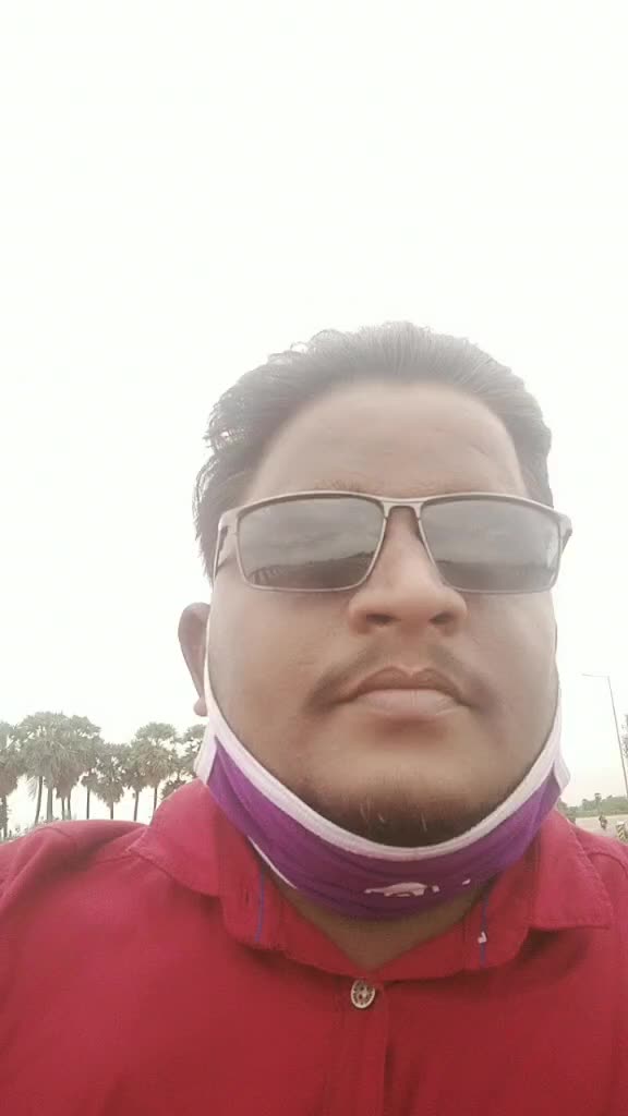 @Ashok 777
