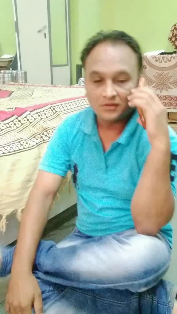 @#jalps parmar&hearts;️gcw 11
