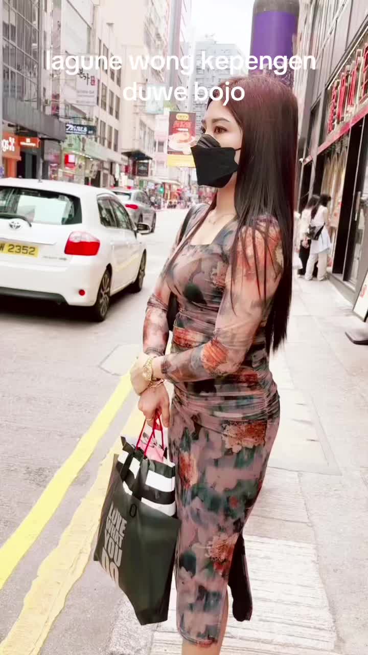 @Silvia Sari