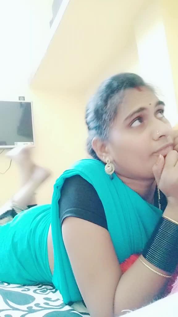 @Siri 💕