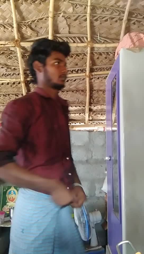 @prapakaran5436