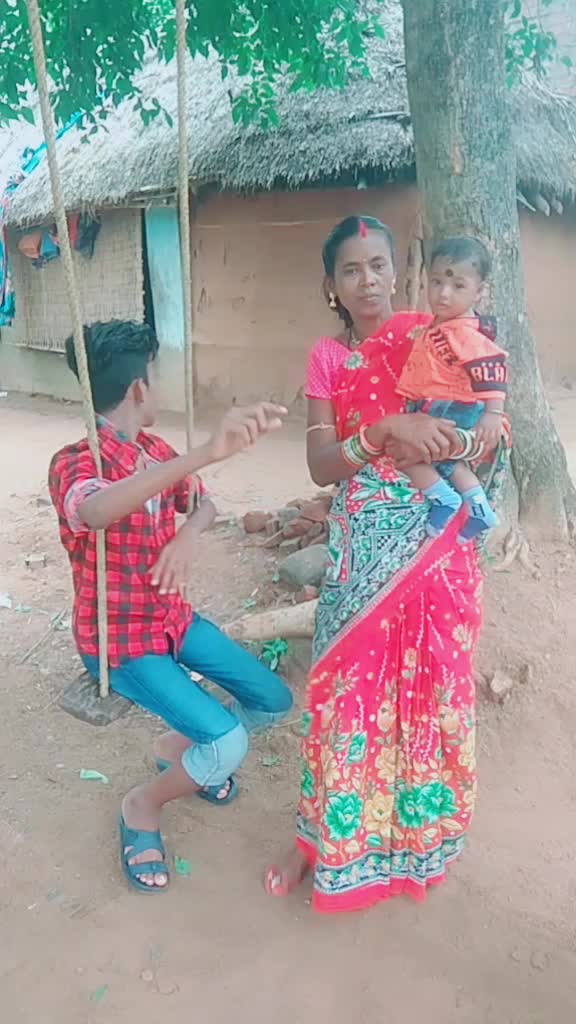 @user Saroj 143