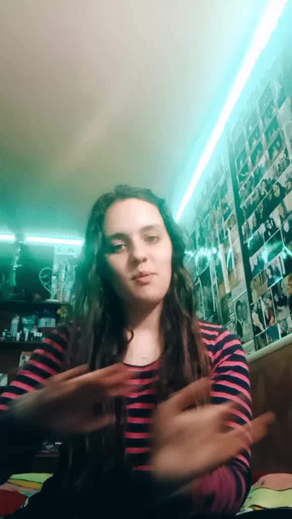 @Evaqueen
