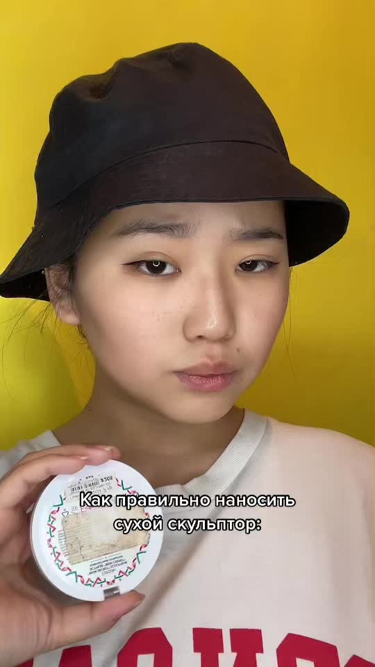 @vesnaplus