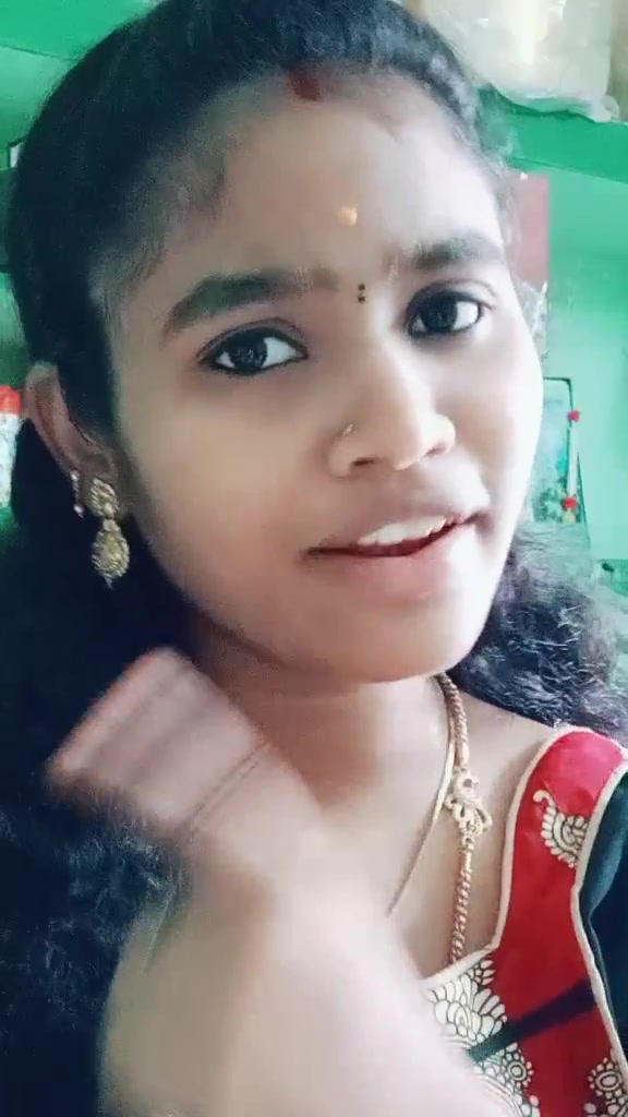 @vimalkousi5