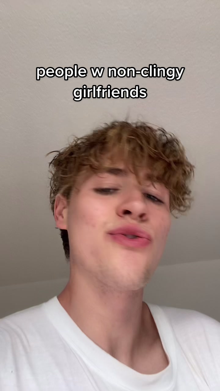 @Lewis Kelly
