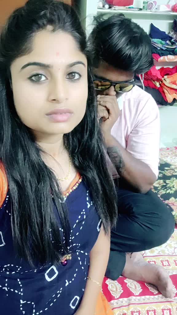@Indhu