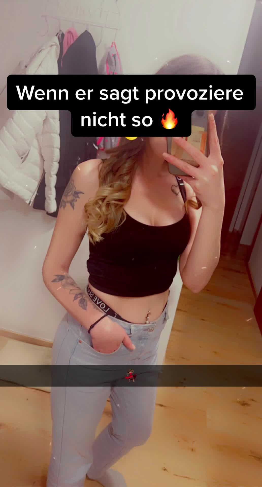 @Vanessa Alessia