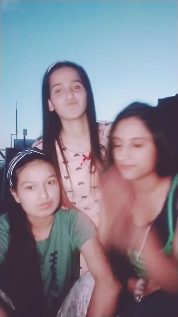 @SummiSharma👑