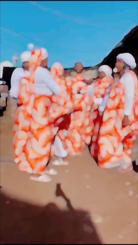 @Gagatrap💦💦