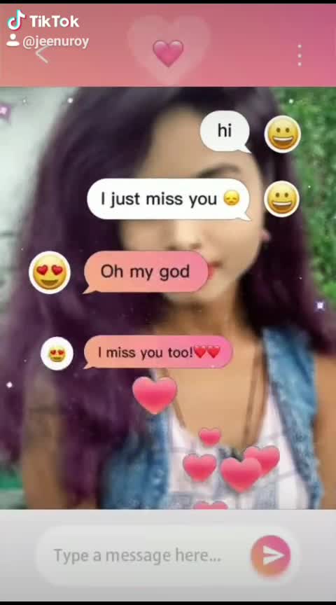 @Jeenu roy