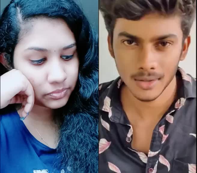 @Sneha Rose Thomas