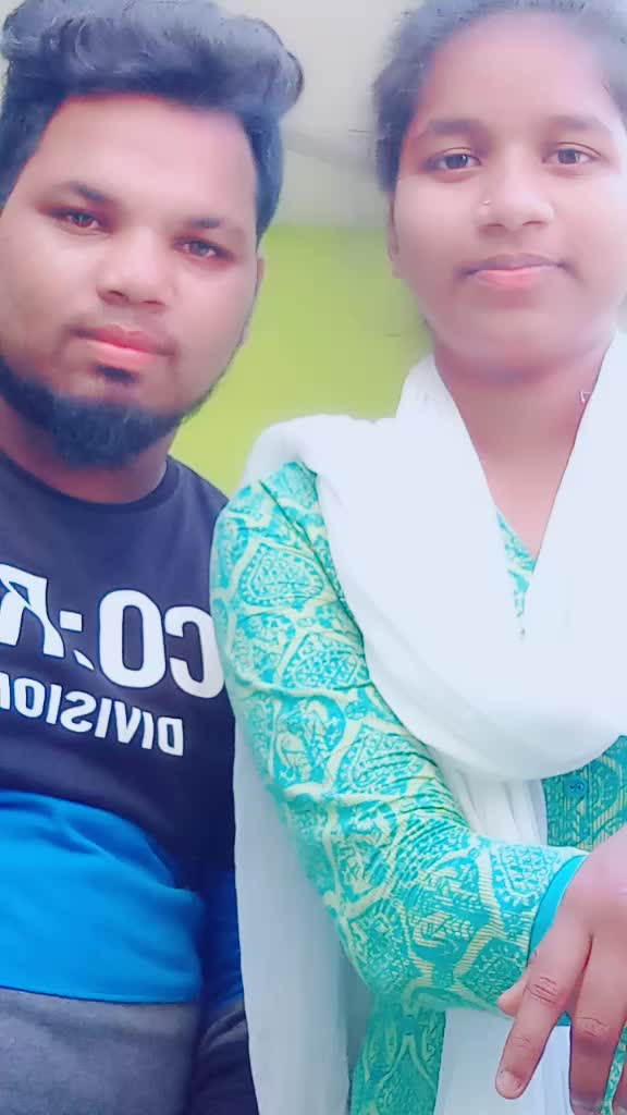 @vellakatta