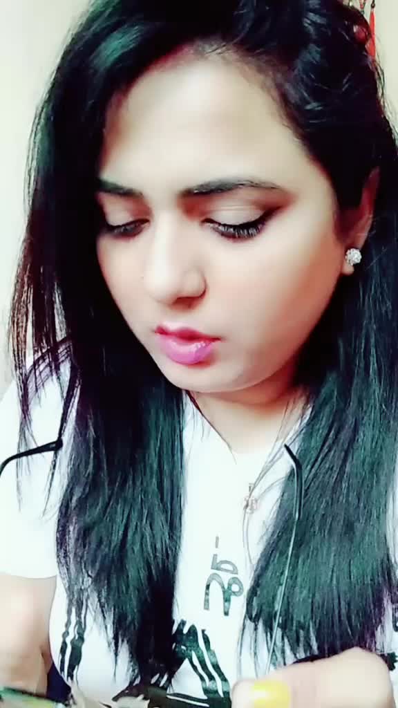 @Kanchan Dhawan