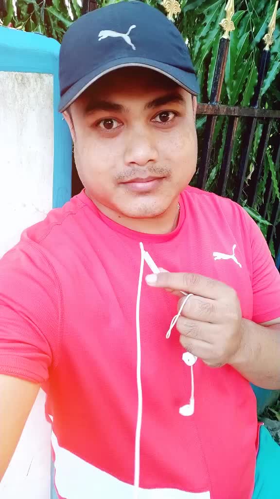 @Bichitra Narayan