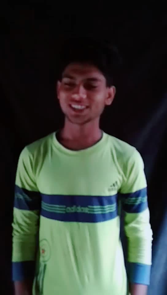 @Princ Jabed