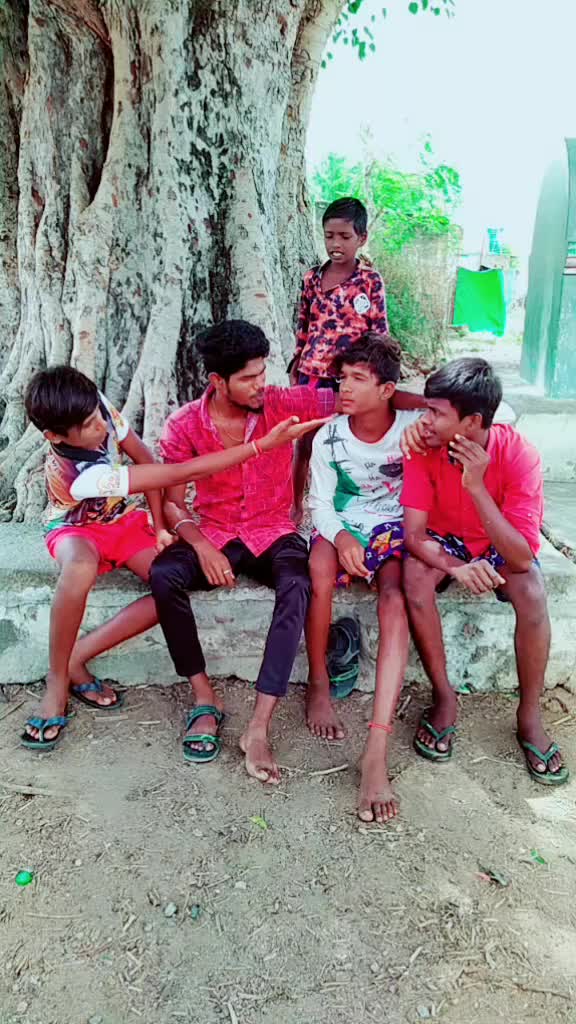 @Pradeep46