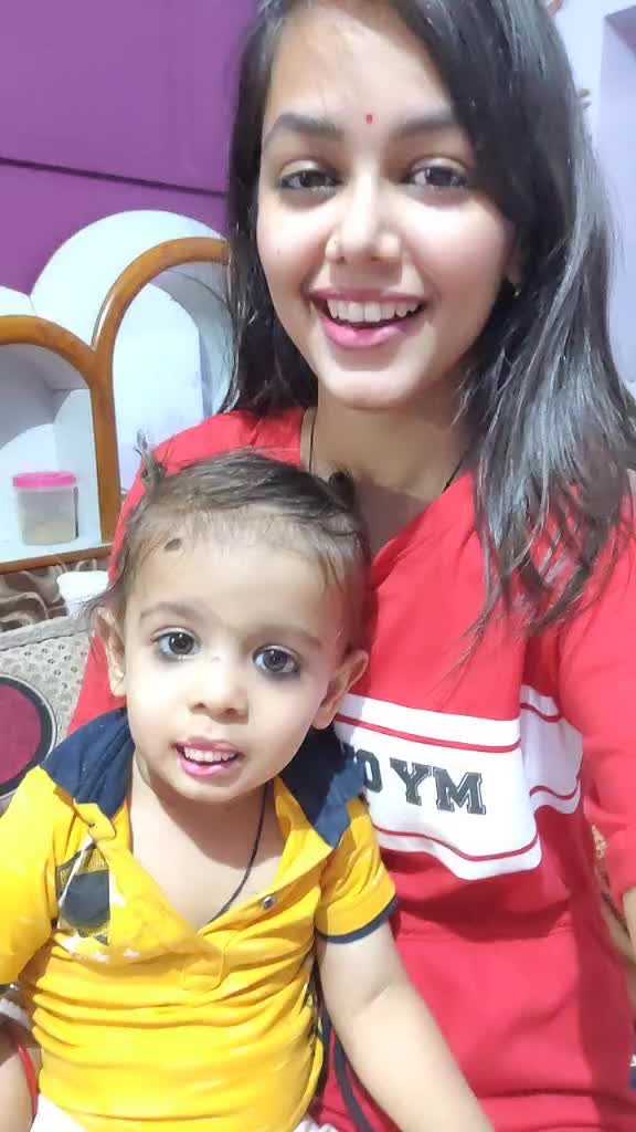 @Niharika Choubey