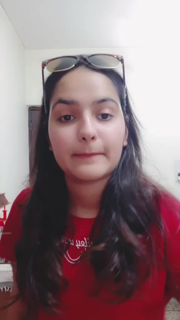 @Vanshika Gulia