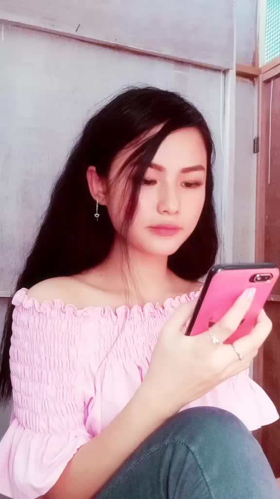 @Angheti