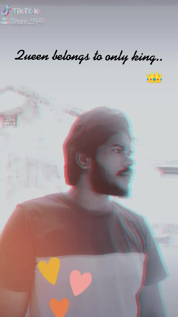 @Raju RaaNa