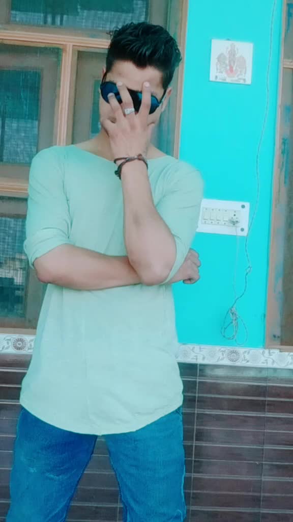 @Akki