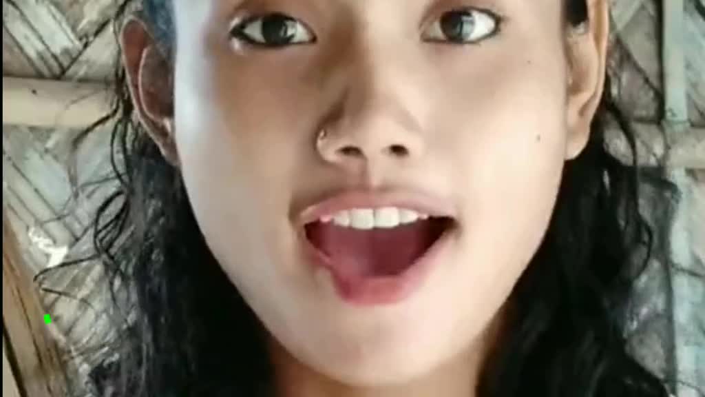 @carry fan... 🥰