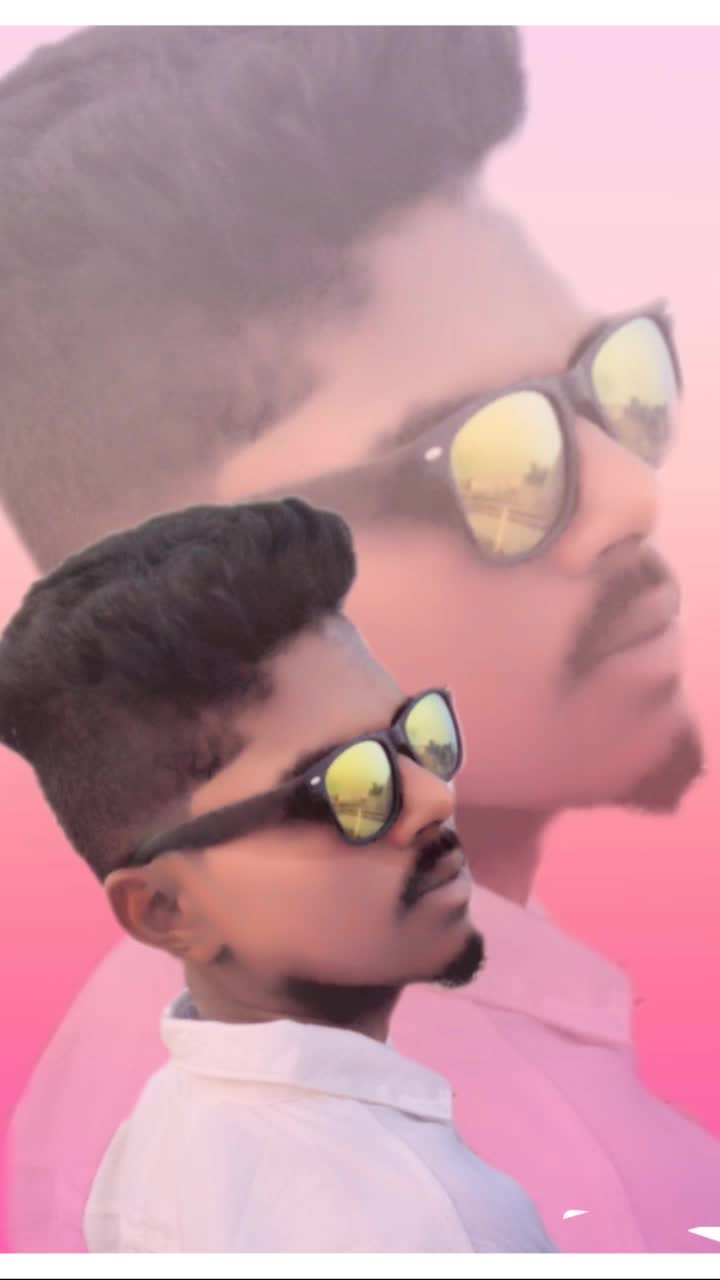 @user3087613700138
