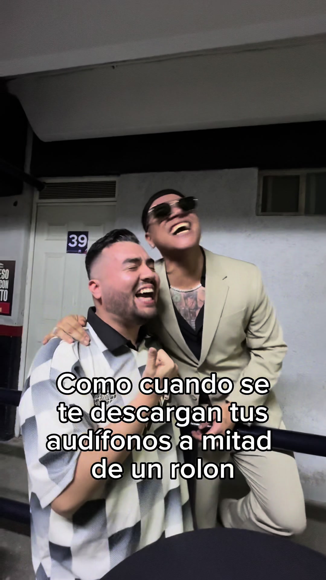 @ALAN👽