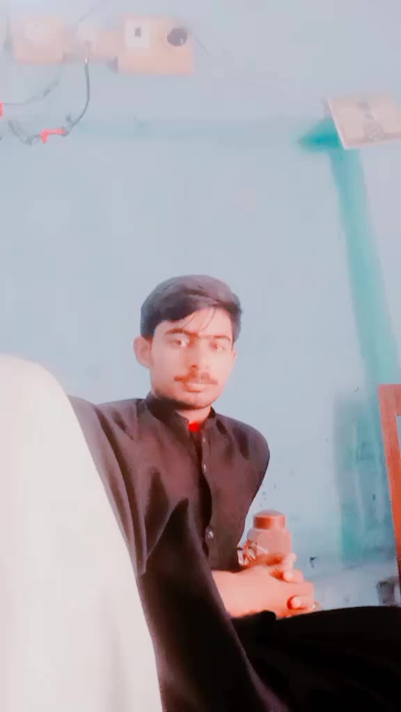 @Murshid Writz🌹 💔