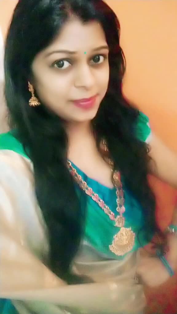 @Ani
