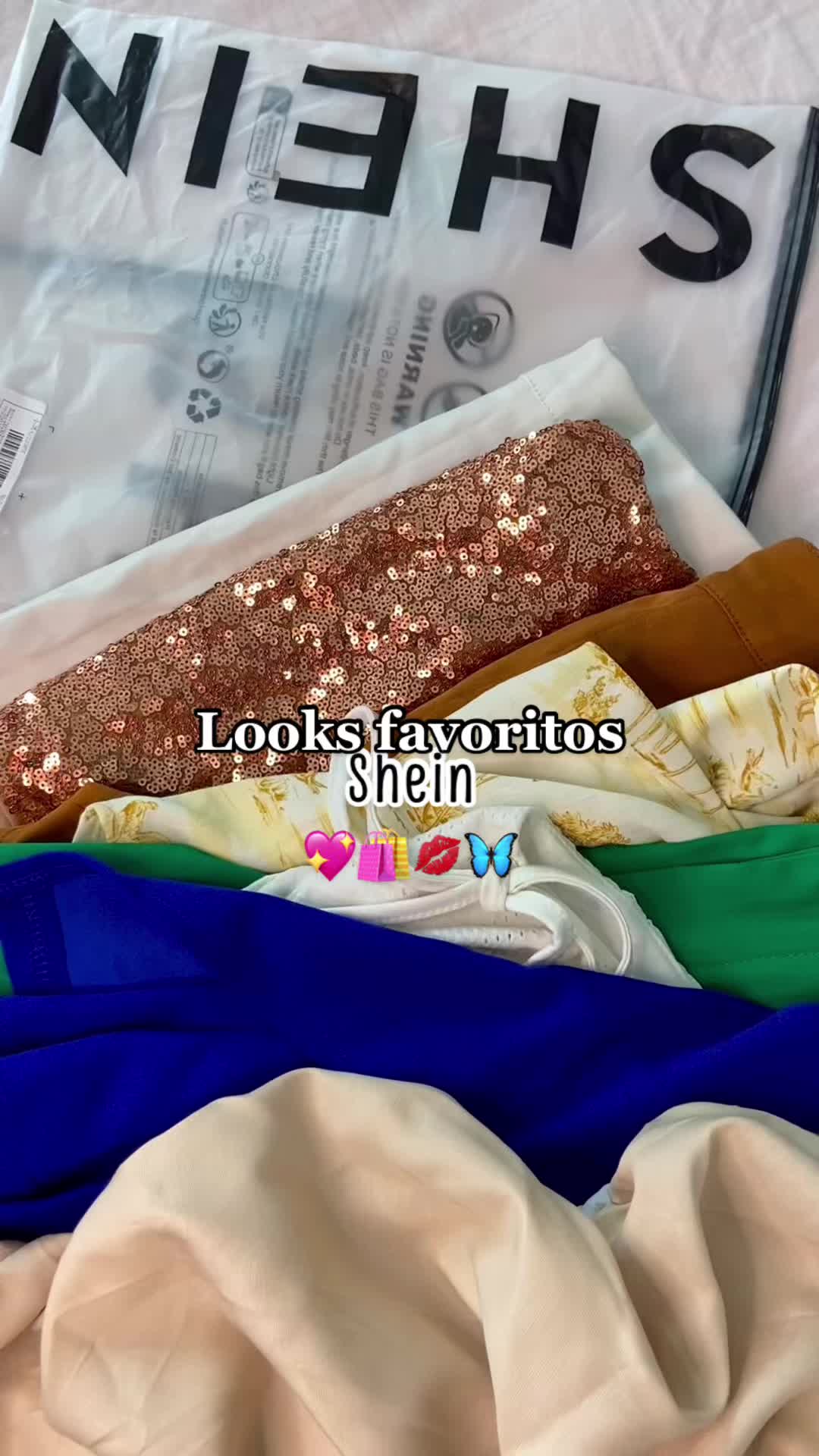 @laviniagomes__