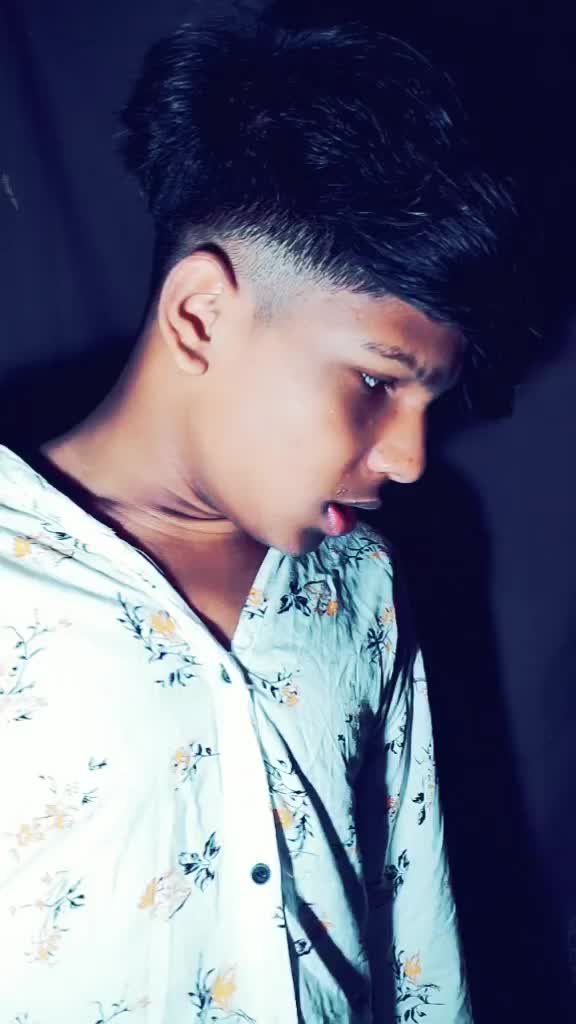 @ẞãñjit.ñp