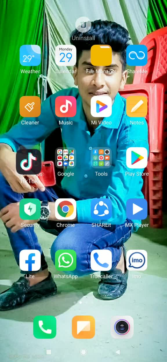 @alirajique