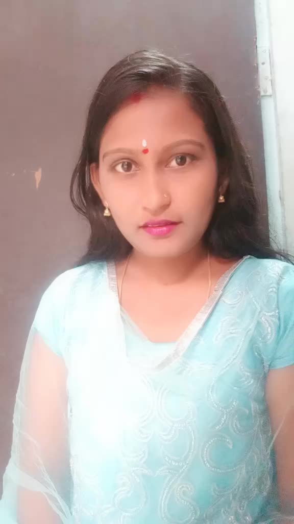 @parvathi.y